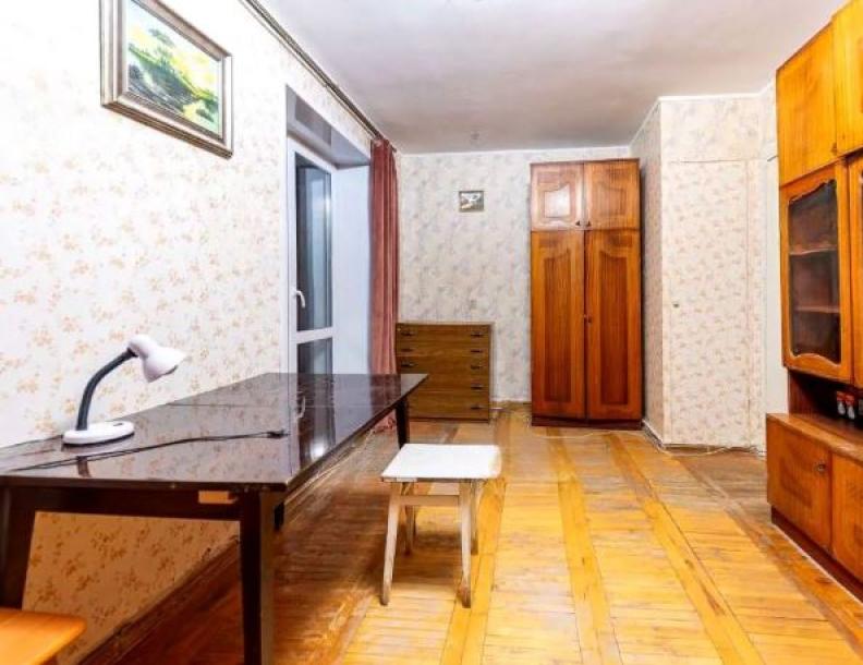 Квартира, 1-кімн., Харьков, 603м/р, Тракторостроителей просп.