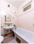 квартира, Харьков, Салтовка, Тракторостроителей просп.