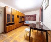 квартира, Харьков, Салтовка, Тракторостроителей просп.