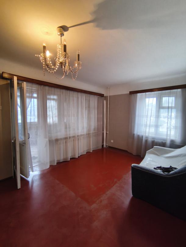 Купить квартира, Харьков, Южный Вокзал, Полтавский Шлях