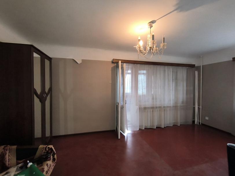 Квартира, 1-кімн., Харьков, Южный Вокзал, Полтавский Шлях