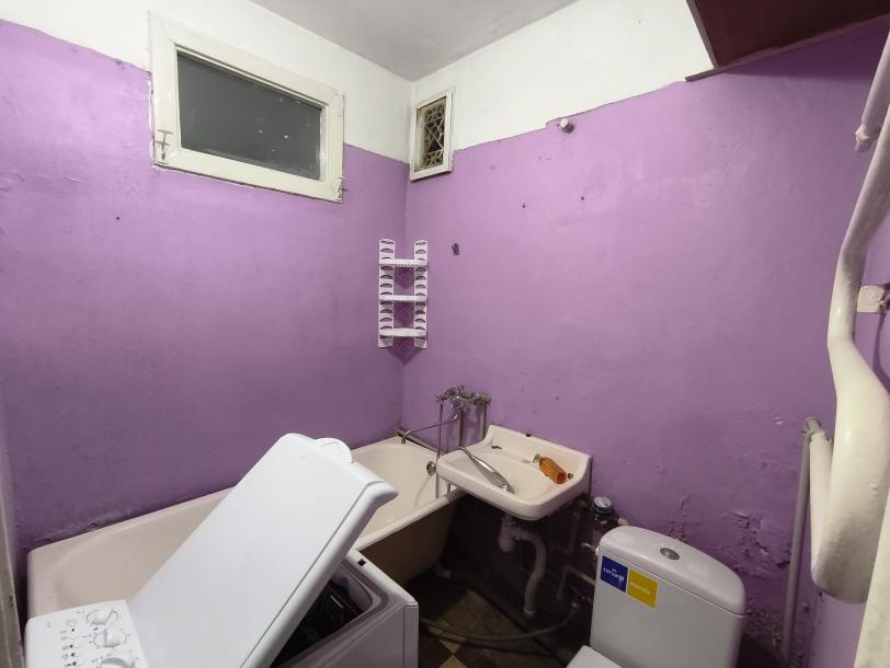 Квартира, 1-кімн., Харьков, Южный Вокзал, Полтавский Шлях