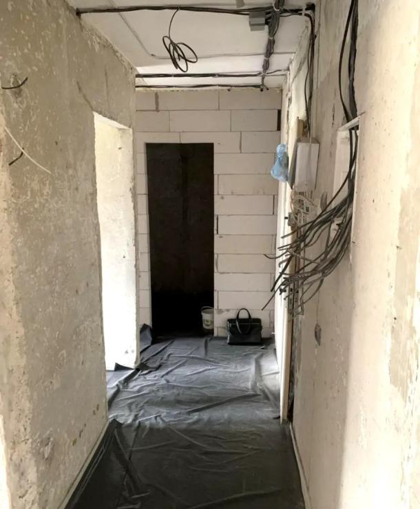 Квартира, 2-кімн., Харьков, 8 хлебзавод, Салтовское шоссе