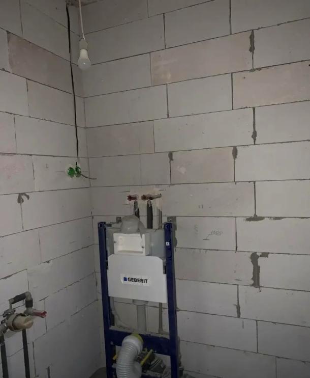 Квартира, 2-кімн., Харьков, 8 хлебзавод, Салтовское шоссе