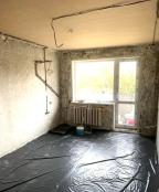 квартира, Харьков, Салтовка, Салтовское шоссе