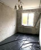 квартира, Харьков, Салтовка, Салтовское шоссе