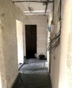 квартира, Харьков, Салтовка, Салтовское шоссе