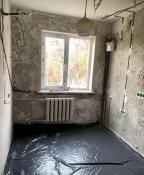 квартира, Харьков, Салтовка, Салтовское шоссе