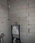 квартира, Харьков, Салтовка, Салтовское шоссе