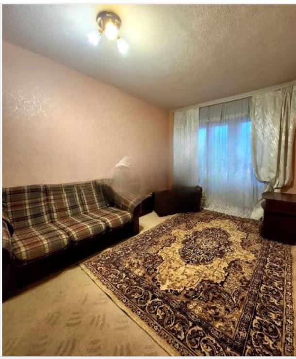 Купить квартира, Харьков, Защитников Украины метро, Металлиста