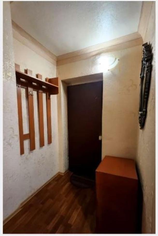 Квартира, 1-кімн., Харьков, Защитников Украины метро, Металлиста