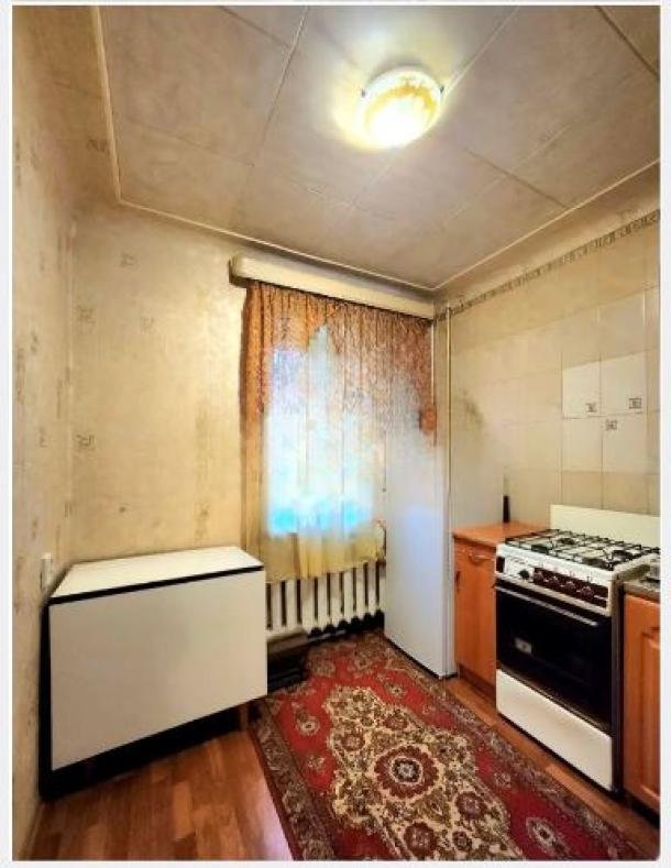 Квартира, 1-кімн., Харьков, Защитников Украины метро, Металлиста