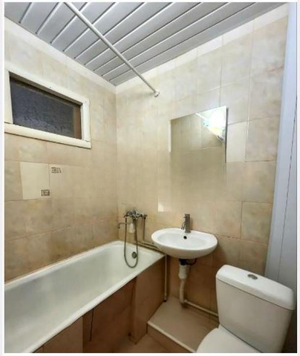 Квартира, 1-кімн., Харьков, Защитников Украины метро, Металлиста