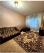 квартира, Харьков, Защитников Украины метро, Металлиста