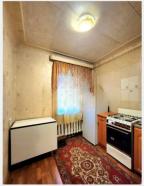 квартира, Харьков, Защитников Украины метро, Металлиста