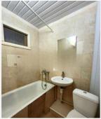 квартира, Харьков, Защитников Украины метро, Металлиста