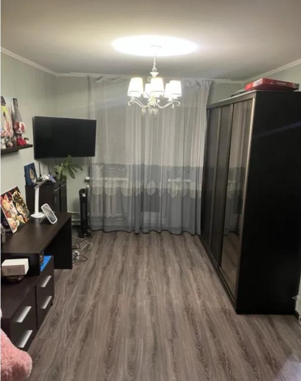 Квартира, 1-кімн., Харьков, ХТЗ, Косарева (Соколова)