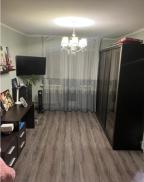 квартира, Харьков, ХТЗ, Косарева (Соколова)