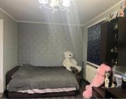 квартира, Харьков, ХТЗ, Косарева (Соколова)