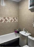 квартира, Харьков, ХТЗ, Косарева (Соколова)