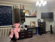 квартира, Харьков, ХТЗ, Косарева (Соколова)