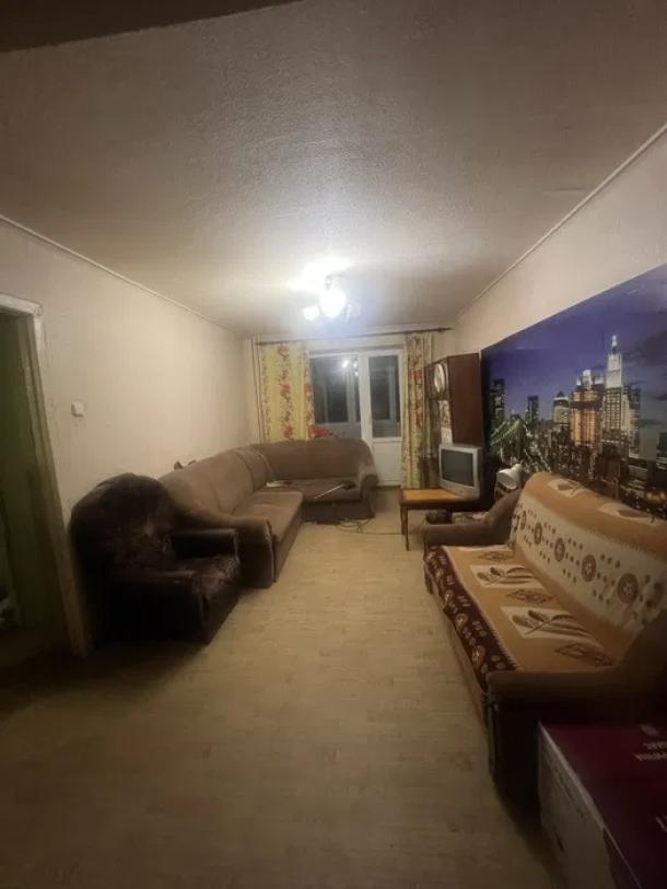 Квартира, 1-кімн., Харьков, ХТЗ, Франтишека Крала