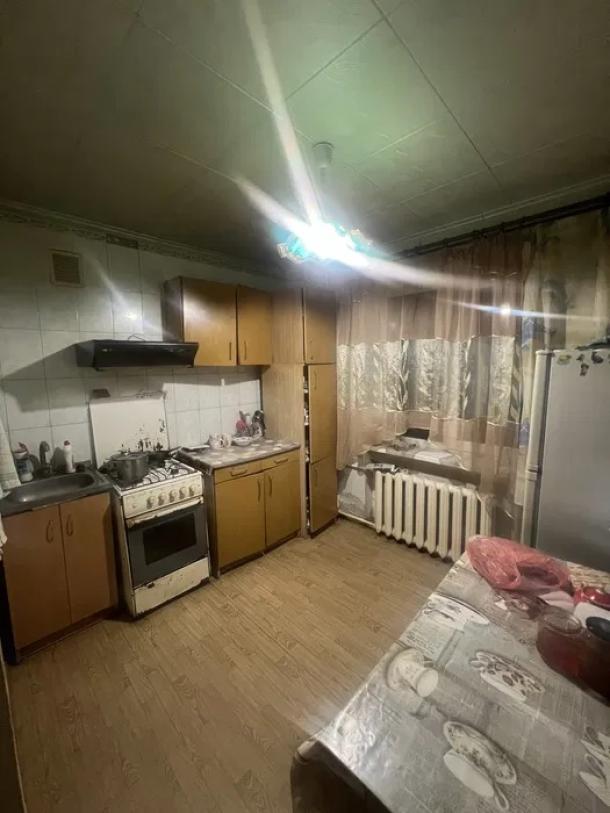 Квартира, 1-кімн., Харьков, ХТЗ, Франтишека Крала