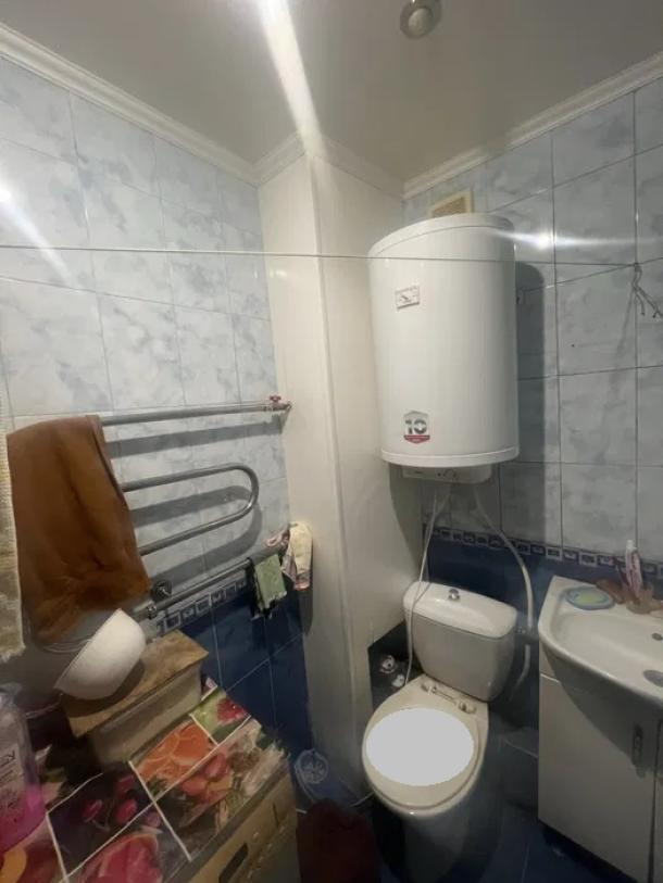 Квартира, 1-кімн., Харьков, ХТЗ, Франтишека Крала