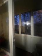 квартира, Харьков, ХТЗ, Франтишека Крала