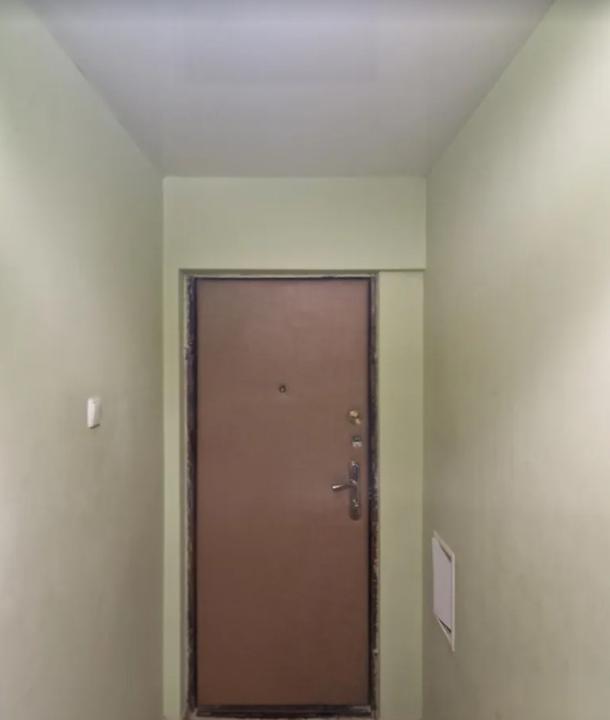 Квартира, 2-кімн., Харьков, 604м/р, Тракторостроителей просп.