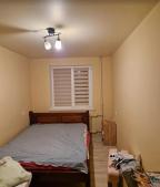 квартира, Харьков, Салтовка, Тракторостроителей просп.