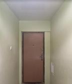 квартира, Харьков, Салтовка, Тракторостроителей просп.