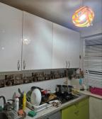 квартира, Харьков, Салтовка, Тракторостроителей просп.