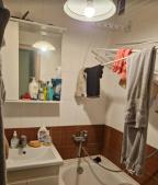 квартира, Харьков, Салтовка, Тракторостроителей просп.