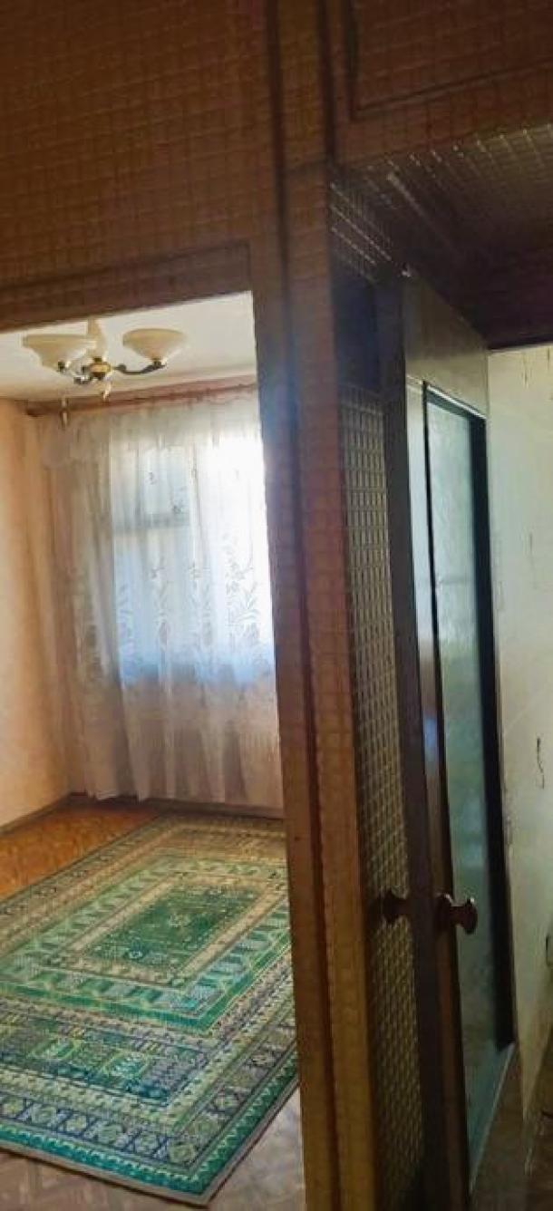 Купить квартира, Харьков, Киевская метро, Матюшенко