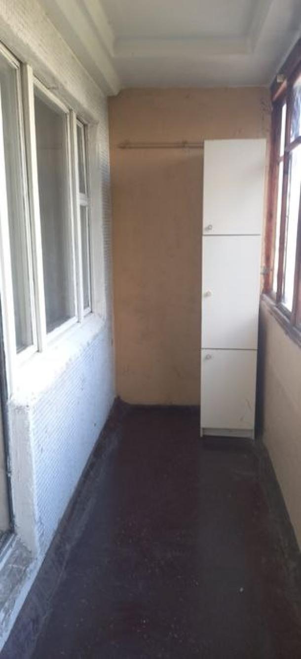 Квартира, 1-кімн., Харьков, Киевская метро, Матюшенко