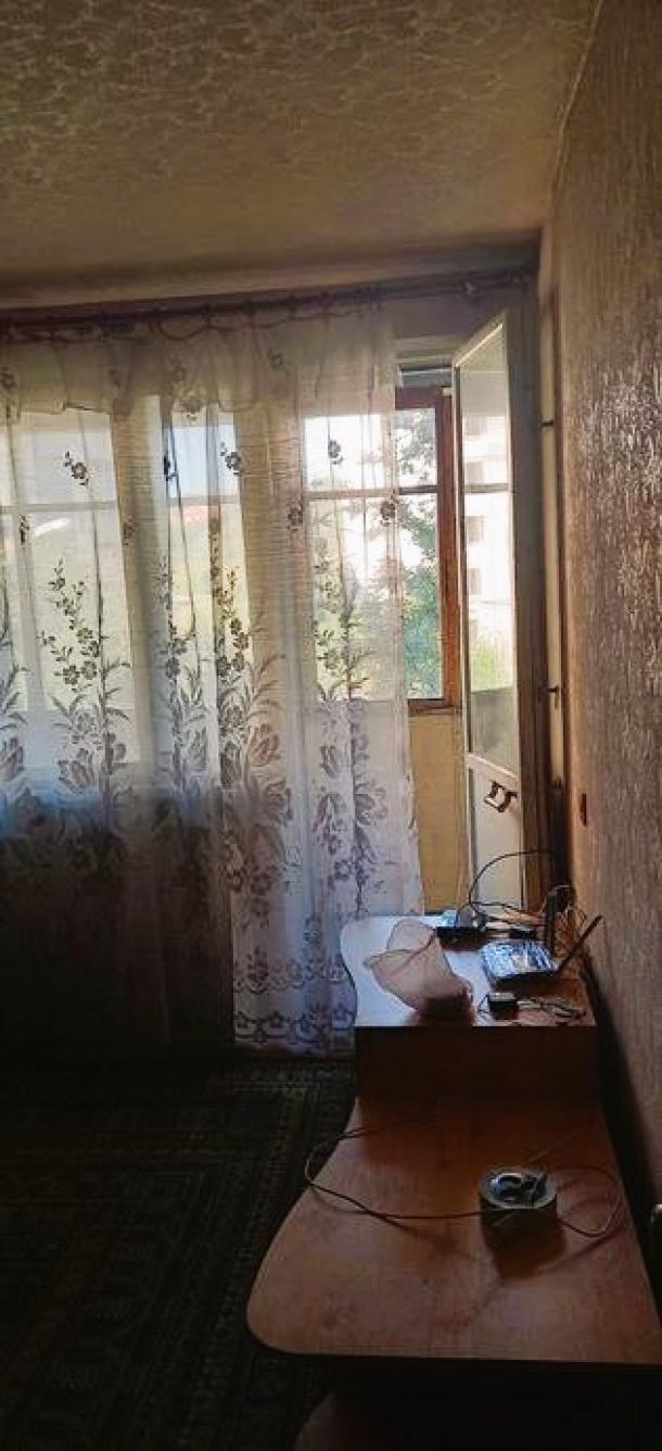 Квартира, 1-кімн., Харьков, Киевская метро, Матюшенко