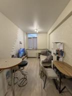 гостинка, Харьков, Старая салтовка, Салтовское шоссе