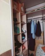 квартира, Харьков, Северная Салтовка, Натальи Ужвий