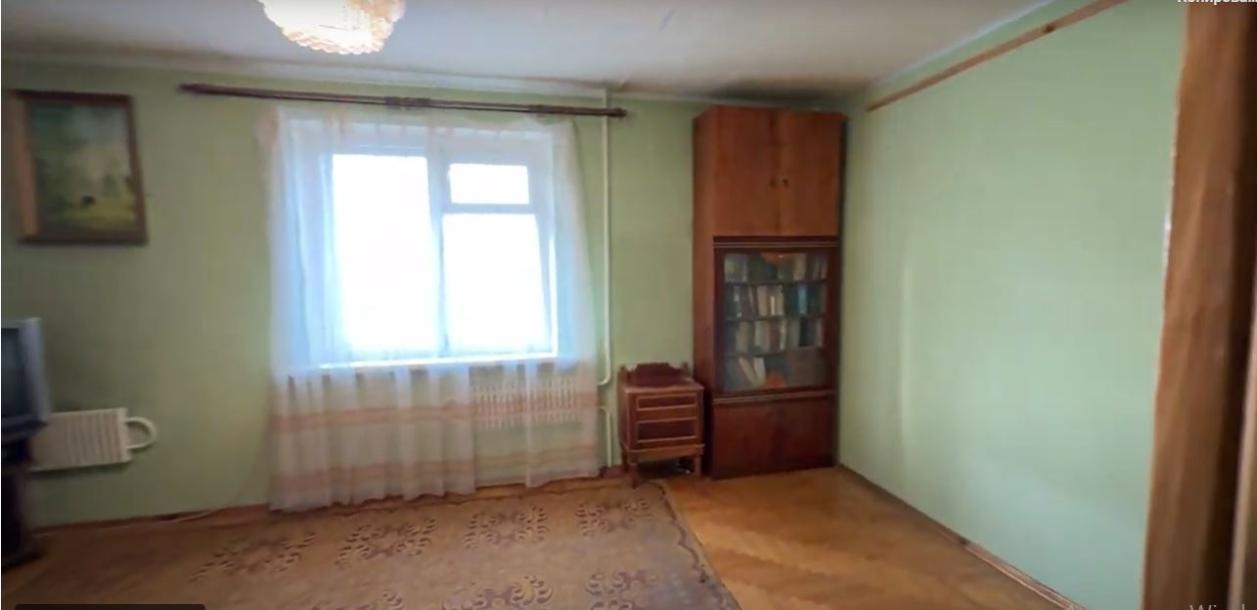 Квартира, 2-кімн., Харьков, Завод Шевченко, Власенко