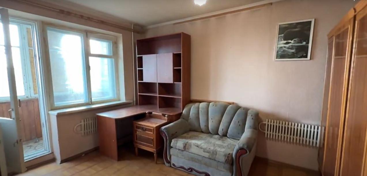 Квартира, 2-кімн., Харьков, Завод Шевченко, Власенко