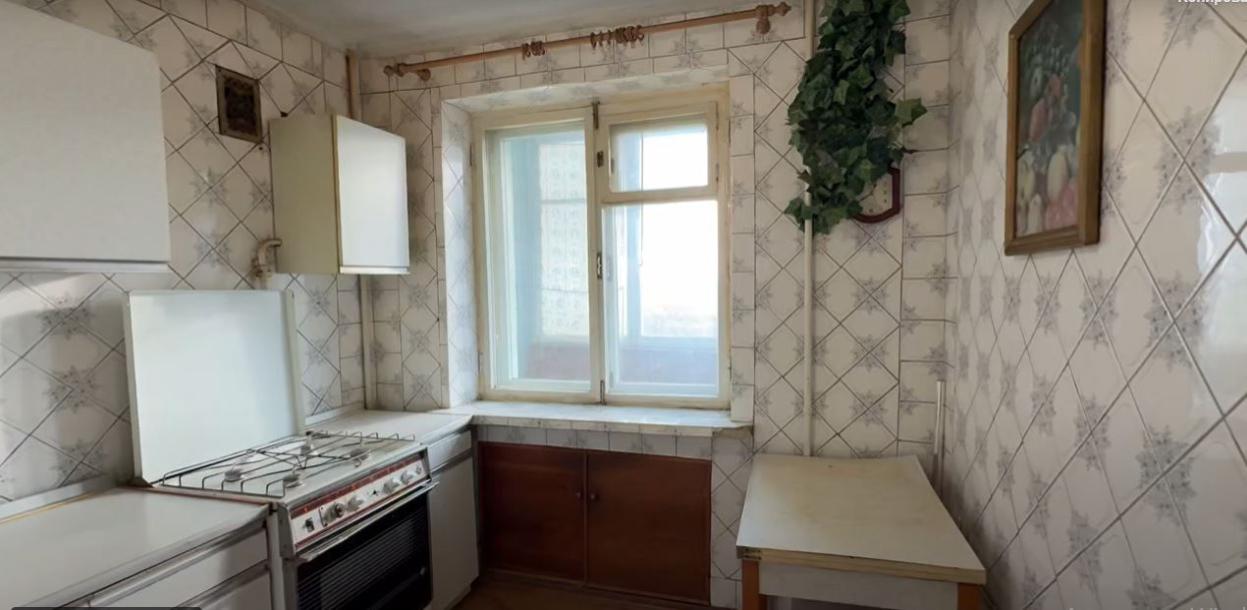 Квартира, 2-кімн., Харьков, Завод Шевченко, Власенко