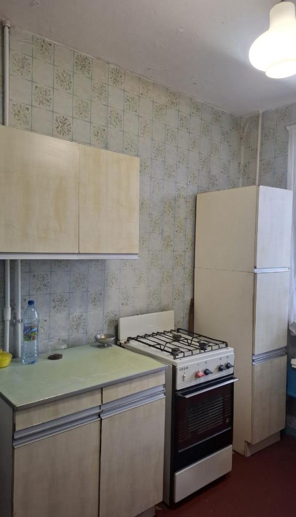 Купить квартира, Харьков, Рогань жилмассив, Зубарева