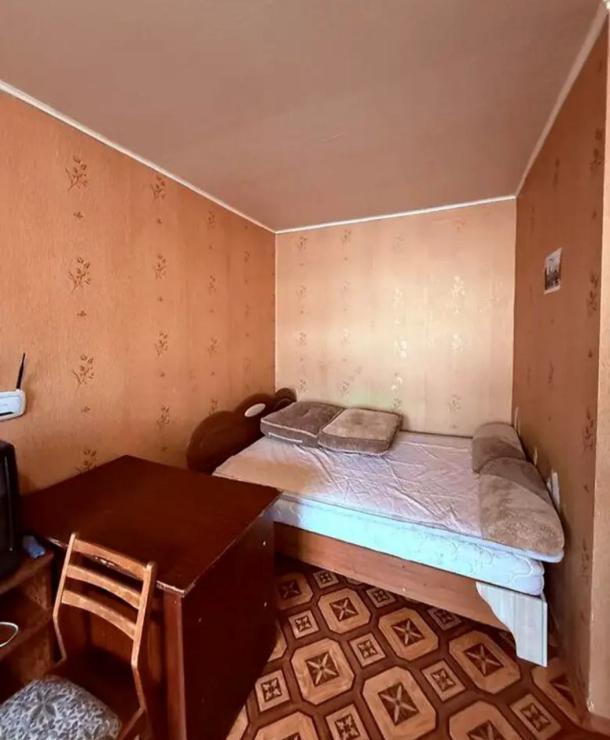 Квартира, 1-кімн., Харьков, 520м/р, Владислава Зубенко (Тимуровцев)