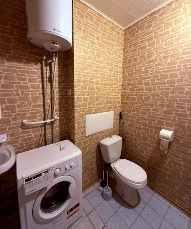 Квартира, 1-кімн., Харьков, 520м/р, Владислава Зубенко (Тимуровцев)