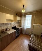 квартира, Харьков, Салтовка, Владислава Зубенко (Тимуровцев)