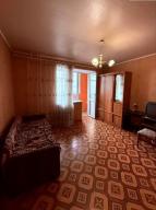 квартира, Харьков, Салтовка, Владислава Зубенко (Тимуровцев)