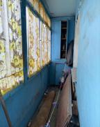 квартира, Харьков, Старая салтовка, Ферганская