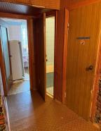 квартира, Харьков, Старая салтовка, Ферганская