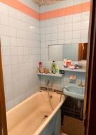 квартира, Харьков, Старая салтовка, Ферганская